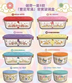 （分類：）位於 。 由 april_yan 提交（商品編號 1213422196，圖片 1）。簡介： 。