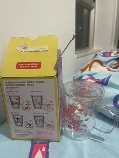 （分類：）位於 。 由 michellechan68 提交（商品編號 1213557516，圖片 1）。簡介： 。