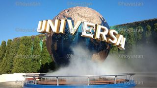 （分類：）位於 。 由 flixbusjp 提交（商品編號 1213414467，圖片 1）。簡介： 。