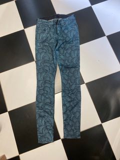 （分類：）位於 。 由 beanbean11 提交（商品編號 1213394647，圖片 1）。簡介： 。