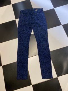 （分類：）位於 。 由 beanbean11 提交（商品編號 1213395033，圖片 1）。簡介： 。