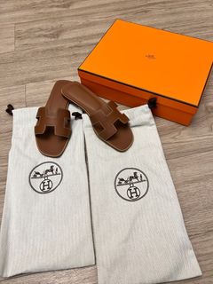 （分類：）位於 。 由 myny_y 提交（商品編號 1213549140，圖片 1）。簡介： 。