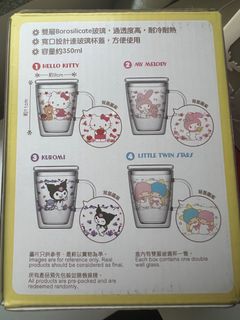 （分類：）位於 。 由 staryeewinnie 提交（商品編號 1213479557，圖片 1）。簡介： 。