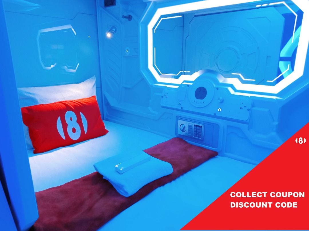 Rooms for Rent, Transient, Bed space, Hotel, Inn, Lodge, Dorm, Condotel