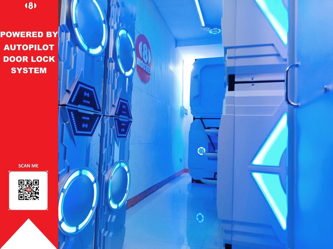 Rooms for Rent, Transient, Bed space, Hotel, Inn, Lodge, Dorm, Condotel