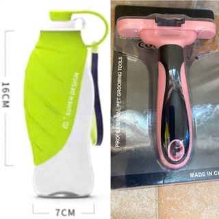 （分類：）位於 。 由 cher_chers 提交（商品編號 1213405363，圖片 1）。簡介： 。