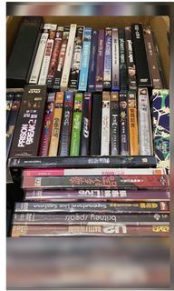 （分類：）位於 。 由 harryleeleelee 提交（商品編號 1213567682，圖片 1）。簡介： 。