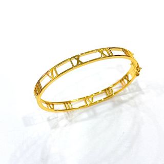 (Category: ) located in . Submitted by infinityxgold (Listing ID 1213547825, Image 1). Description: .