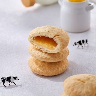 （分類：）位於 。 由 lokming3023 提交（商品編號 1213426632，圖片 1）。簡介： 。
