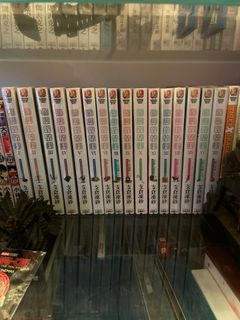 （分類：）位於 。 由 gably1 提交（商品編號 1213557975，圖片 1）。簡介： 。