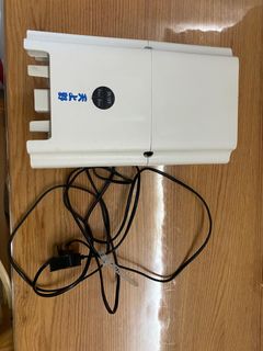（分類：）位於 。 由 TTL20202022 提交（商品編號 1213386536，圖片 1）。簡介： 。
