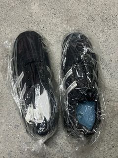 運動鞋#23吃土季