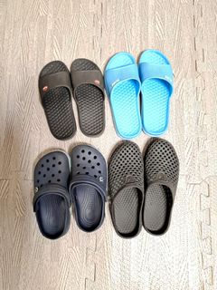 由 meiya4256 (刊登 ID 1213490229，圖片 1) 提交，位於 的 (類別：)，說明：。