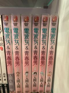 （分類：）位於 。 由 gably1 提交（商品編號 1213558311，圖片 1）。簡介： 。