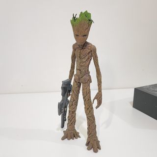 （分類：）位於 。 由 chow_gor 提交（商品編號 1213523086，圖片 1）。簡介： 。