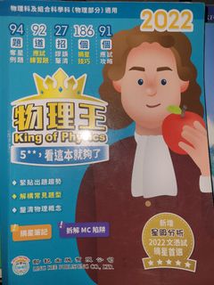 （分類：）位於 。 由 jacky8382 提交（商品編號 1213533619，圖片 1）。簡介： 。