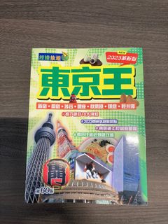 （分類：）位於 。 由 kcid1083 提交（商品編號 1213524355，圖片 1）。簡介： 。