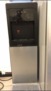 （分類：）位於 。 由 soeycheung 提交（商品編號 1213397550，圖片 1）。簡介： 。