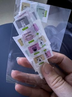 （分類：）位於 。 由 polly908 提交（商品編號 1213387234，圖片 1）。簡介： 。
