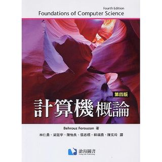 由 wei___i (刊登 ID 1213427780，圖片 1) 提交，位於 的 (類別：)，說明：。