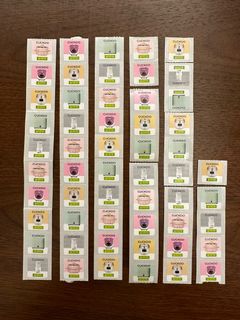 （分類：）位於 。 由 kahingchn64832 提交（商品編號 1213525917，圖片 1）。簡介： 。