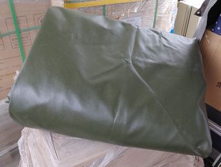 （分類：）位於 。 由 dc9259.1 提交（商品編號 1213514868，圖片 1）。簡介： 。