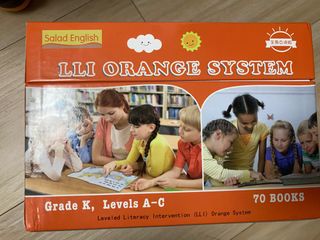 （分類：）位於 。 由 haha0805 提交（商品編號 1213438666，圖片 1）。簡介： 。