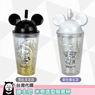 （分類：）位於 。 由 babu_bear 提交（商品編號 1213549537，圖片 1）。簡介： 。