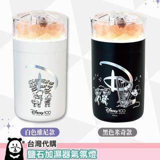 （分類：）位於 。 由 babu_bear 提交（商品編號 1213563887，圖片 1）。簡介： 。