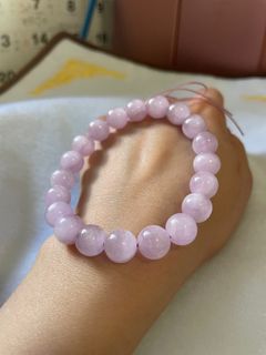 （分類：）位於 。 由 weiceci 提交（商品編號 1213476024，圖片 1）。簡介： 。