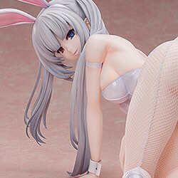 （分類：）位於 。 由 andy5610 提交（商品編號 1213420695，圖片 1）。簡介： 。