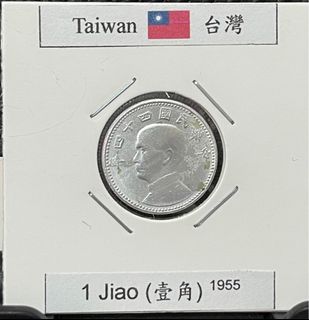 （分類：）位於 。 由 delilaulau 提交（商品編號 1213486898，圖片 1）。簡介： 。