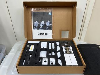 （分類：）位於 。 由 moozch 提交（商品編號 1213447135，圖片 1）。簡介： 。