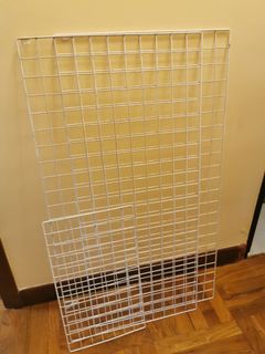 （分類：）位於 。 由 jackT1 提交（商品編號 1213402256，圖片 1）。簡介： 。
