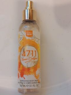 （分類：）位於 。 由 katysun731 提交（商品編號 1213403681，圖片 1）。簡介： 。