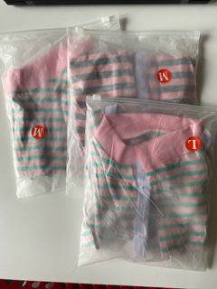 （分類：）位於 。 由 Fluffyhse 提交（商品編號 1213395954，圖片 1）。簡介： 。