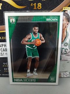 （分類：）位於 。 由 ulovenba 提交（商品編號 1213436946，圖片 1）。簡介： 。