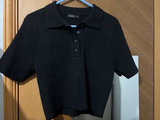 （分類：）位於 。 由 joan1345 提交（商品編號 1213550193，圖片 1）。簡介： 。