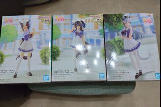 （分類：）位於 。 由 ironchan02 提交（商品編號 1213522637，圖片 1）。簡介： 。