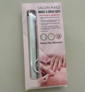 （分類：）位於 。 由 hazelnutlatte33 提交（商品編號 1213450235，圖片 1）。簡介： 。