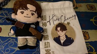 （分類：）位於 。 由 ricooohk 提交（商品編號 1213482217，圖片 1）。簡介： 。
