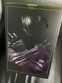 （分類：）位於 。 由 TamsonBb 提交（商品編號 1213420386，圖片 1）。簡介： 。