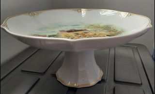 （分類：）位於 。 由 tngpty 提交（商品編號 1213555264，圖片 1）。簡介： 。