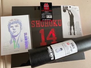 （分類：）位於 。 由 junheeeeez 提交（商品編號 1213430871，圖片 1）。簡介： 。