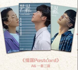 （分類：）位於 。 由 ferrrr 提交（商品編號 1213546293，圖片 1）。簡介： 。