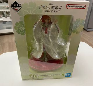 （分類：）位於 。 由 RuiziZzz 提交（商品編號 1213484485，圖片 1）。簡介： 。