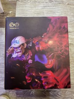 （分類：）位於 。 由 mcflurry0521 提交（商品編號 1213437820，圖片 1）。簡介： 。