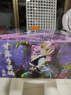 （分類：）位於 。 由 raver2262 提交（商品編號 1213432435，圖片 1）。簡介： 。