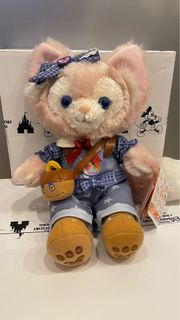 （分類：）位於 。 由 lynlan725 提交（商品編號 1213474664，圖片 1）。簡介： 。