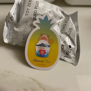 （分類：）位於 。 由 echo.toy.lover 提交（商品編號 1213571305，圖片 1）。簡介： 。